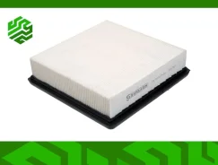 ��������� ������ Stellox 7101049SX 7101049SX ����