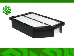 ������ ��������� Stellox 7101080SX 7101080SX ����