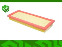 ������ ��������� Stellox 7101430SX 7101430SX ����