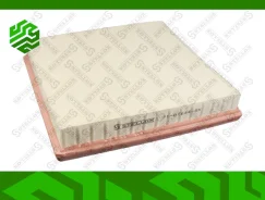 ��������� ������ Stellox 7101644SX 7101644SX ����