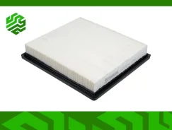 ��������� ������ Stellox 7101892SX 7101892SX ����