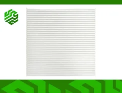 ������ ������ Stellox 7110272SX 7110272SX ����