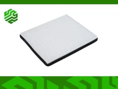 ������ �������� Stellox 7110307SX 7110307SX ����