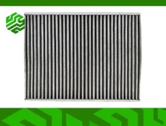 ������ �������� Stellox 7110519SX 7110519SX ����