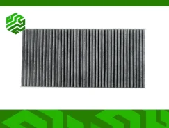 �������� ������ ������ Stellox 7110540SX 7110540SX ����
