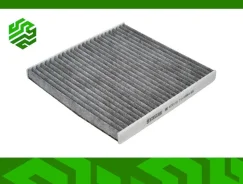 ������ �������� Stellox 7110584SX 7110584SX ����
