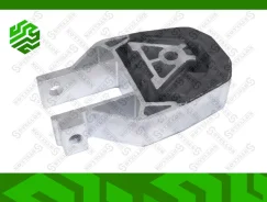 ������� ���� Stellox 7111307SX ������ ������ 7111307SX ����