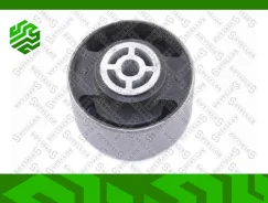 ������� ��������� Stellox 7211381SX ������, �����/������ 7211381SX ����
