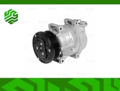 ���������� ������������ Luzar LCAC0589 LCAC0589 ����