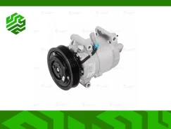 ���������� ������������ Luzar LCAC0909 LCAC0909 ����