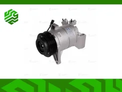 ���������� ������������ Luzar LCAC14N9 LCAC14N9 ����