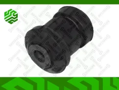 ����������� ������ Stellox 7532801SX ��������, �����/������ 7532801SX ����