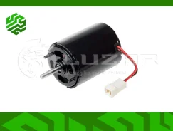 ���������� ��������� Luzar LFH07196 LFH07196 ����