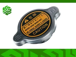 ������ ��������� Stellox 7550950SX 7550950SX ����