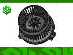 ���������� ��������� Luzar LFH2319 LFH2319 ����