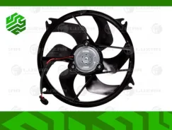���������� ������� ���������� Luzar LFK20308 LFK20308 ����