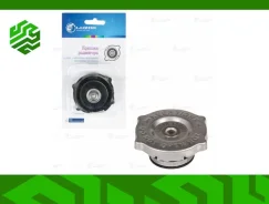 ������ ��������� Luzar LL0301 LL0301 ����