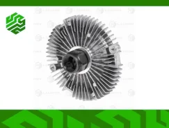 ����� ����������� Luzar LMC1029 LMC1029 ����