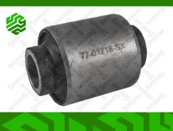 ����������� ���������� ���� Stellox 7701718SX ������, �����/������ 7701718SX ����