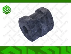 ������ ������������� Stellox 7900064SX �������� 7900064SX ����