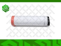 ������ ��������� Stellox 8121119SX 8121119SX ����