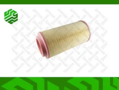 ������ ��������� Stellox 8121085SX 8121085SX ����