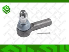 ���������� ������� ���� Stellox 8434010SX ������ 8434010SX ����
