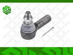 ���������� ������� Stellox 8434029SX ����� 8434029SX ����