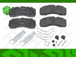 ������� ��������� �������� Stellox 8501412SX, �����/������ ��������/������ 8501412SX ����