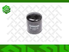 ������ ��������� ������������� Stellox 8523001SX 8523001SX ����