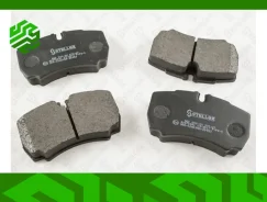 ������� ��������� �������� Stellox 860000SX ������, �����/������ 860000SX ����