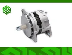 ��������� Stellox 8702077SX 8702077SX ����