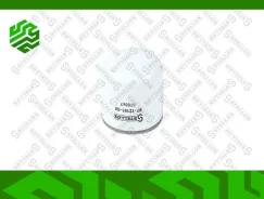 ������ ������� ���������� Stellox 8712101SX 8712101SX ����