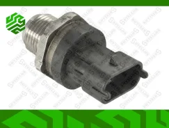 ������ �������� ������� Stellox 8821502SX 8821502SX ����