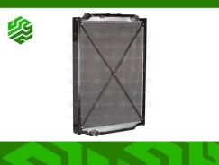 �������� ���������� ��������� Luzar LRC1240 LRC1240 ����