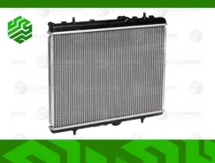 �������� ���������� Luzar LRC20W2 LRC20W2 ����