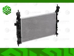 �������� ���������� ��������� Luzar LRC2131 LRC2131 ����