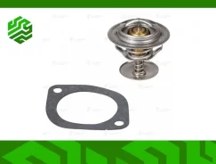 ��������� Luzar LT0302 LT0302 ����