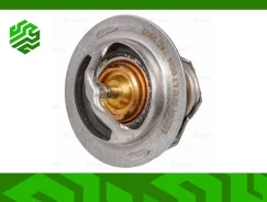 ��������� ���������� �������� Luzar LT0524 LT0524 ����