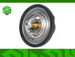 ��������� Luzar LT0539 LT0539 ����