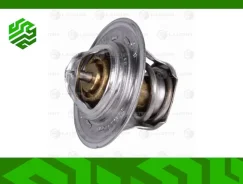 ��������� ���������� �������� Luzar LT1800 LT1800 ����