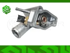 ��������� Luzar LT2166 LT2166 ����
