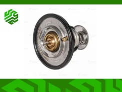��������� ���������� �������� Luzar LT3006 LT3006 ����