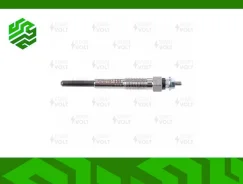 ����� ������ Startvolt GLSP035 GLSP035 ����