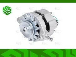 ��������� Startvolt LG0108 LG0108 ����