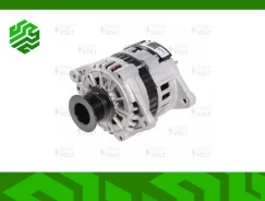 ��������� Startvolt LG0547 LG0547 ����