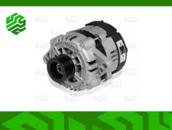��������� Startvolt LG0549 LG0549 ����