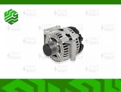 ��������� Startvolt LG1680 LG1680 ����