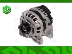 ��������� Startvolt LG1813 LG1813 ����