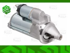 ������� Startvolt LST0306 LST0306 ����